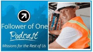 Trust, Respect, and the Golden Rule – Matthew 7:12