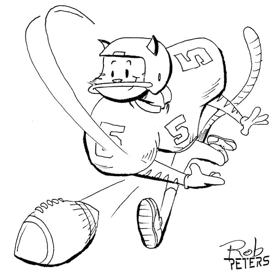 Cat07