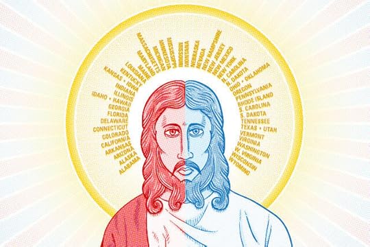 121101065950-red-blue-state-jesus-custom-1.jpeg