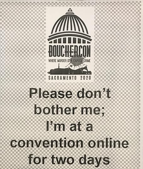 bouchercon flyer