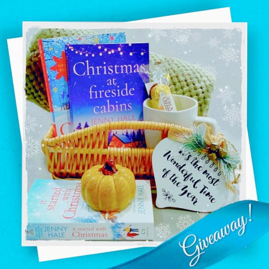 Giveaway Bright.PNG