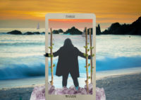 Your Weekly Tarotscope with Michele Knight – 15th June 2020