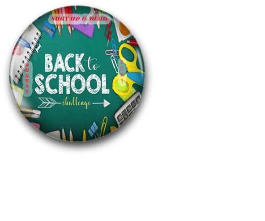 badge-3