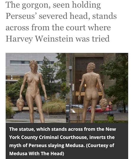 211-A133-A-EB71-4-BC3-AE1-F-16-ACD01-A6855