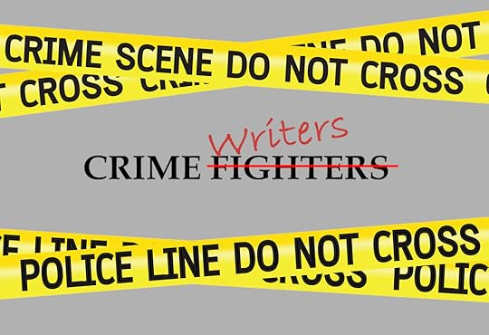 crime writers inteview with Lori Roberts Herbst