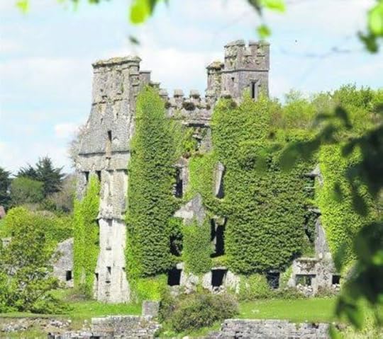 Screenshot-20201014-044354