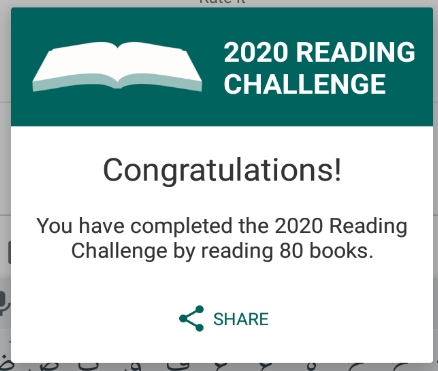 Screenshot-20201014-050441