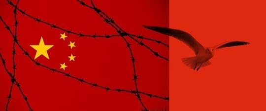 Is War With China Becoming Inevitable?