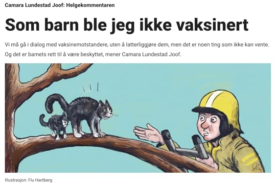 Skjermbilde 2020 10 13 kl 03 12 34