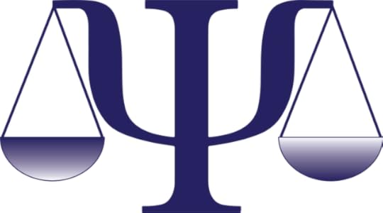 640px Symbol for Psychology Law Blue