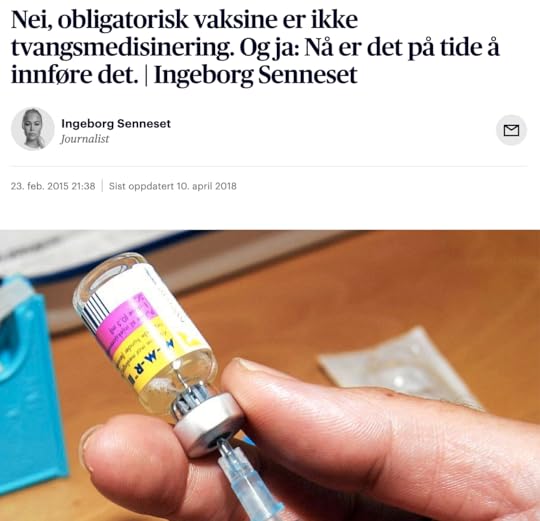 Skjermbilde 2020 10 13 kl 03 53 14