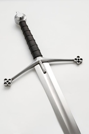 512px Albion Chieftain Medieval Sword 08 6091902415