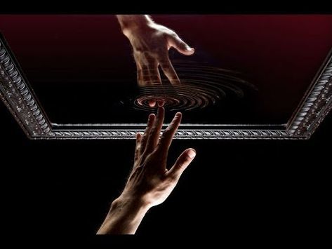 f182db6a4e18ff54b394c8ce2f268561