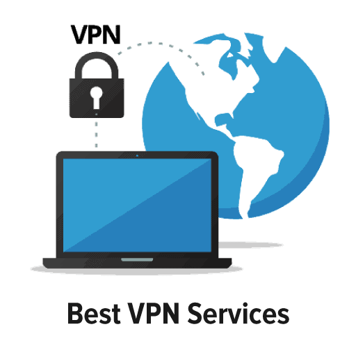 VPN