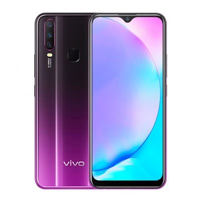phone programming