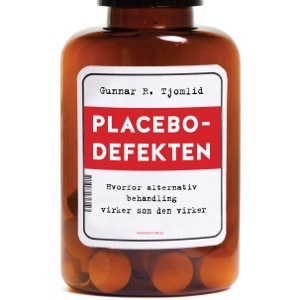 Placebodefekten square