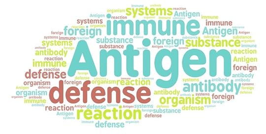 48187744752 18be98ebdd c