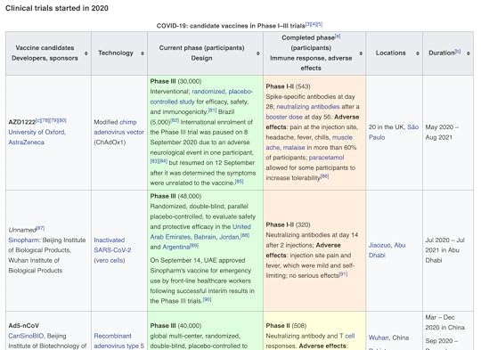 Skjermbilde 2020 10 13 kl 02 30 23