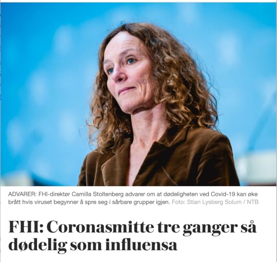 Skjermbilde 2020 10 13 kl 03 07 02