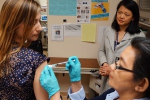 46628342315 b73f6a7198 c