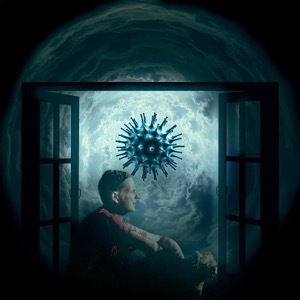 Coronavirus disease concern infection epidemic pandemic corona covid 19 virus