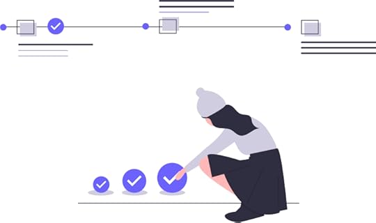 Problem solving and its value and legacy leadership issues