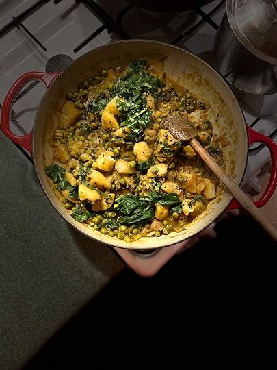 potato-pea-silverbeet-curry-phiippa-moore