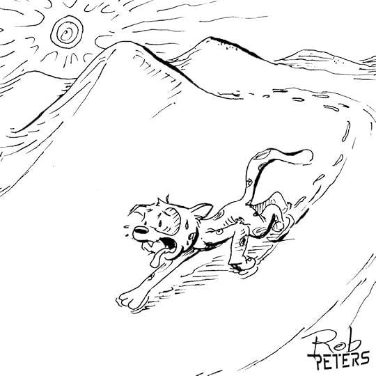 Cat09