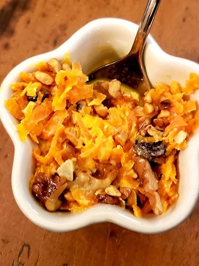 carrothalwal-withwalnutsandraisins.jpg