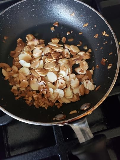 almondssauteed.jpg