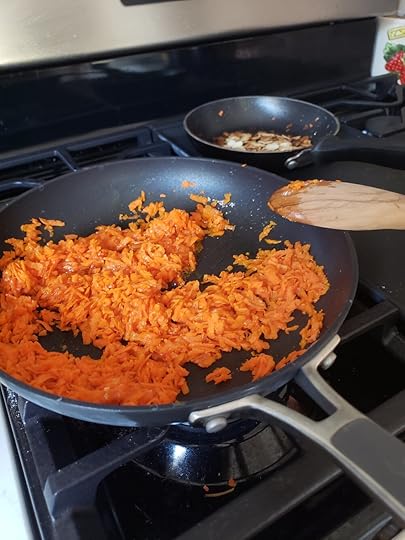 carrotsaute.jpg