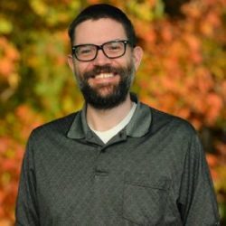 This image has an empty alt attribute; its file name is Bryce-Cundick-e1551812177101.jpg