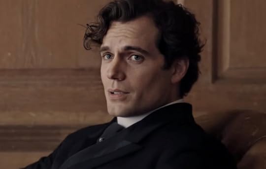 henry-cavill-sherlock-696x442