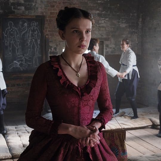 d8fea309692f633e74be3b217144ce0d5e-enola-holmes.rsquare.w1200