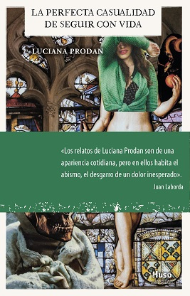 La imagen tiene un atributo ALT vacío; su nombre de archivo es la-perfecta-casualidad-de-seguir-con-vida..jpg