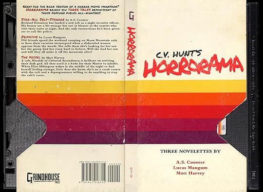 c.v.-hunts-horrorama-full-jacket-1