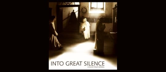 Into Great Silence