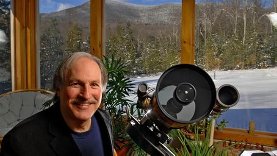 1611fdebriefjpeg-16x9