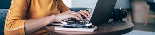 4 Virtual Selling Imperatives: Take the Lead for Success in the New Normal