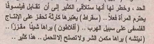 DBCA1-B5-F-292-B-42-BA-AB44-012552-FBD30-D