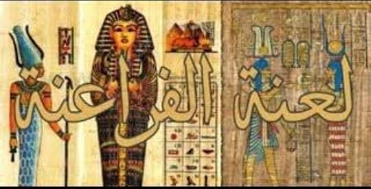 Screenshot-2020-10-13-05-22-50-03