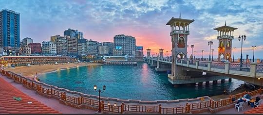 Screenshot-2020-10-15-22-59-42-14