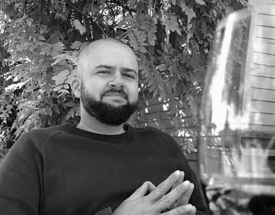 At The Pass Hamza Aidrus Toronto Restaurants Stephanie Dickison 2020.png