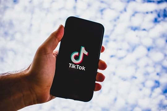 5 Reasons Why TikTok Marketing Is The Hottest Social Media Trend For Businesses Today
