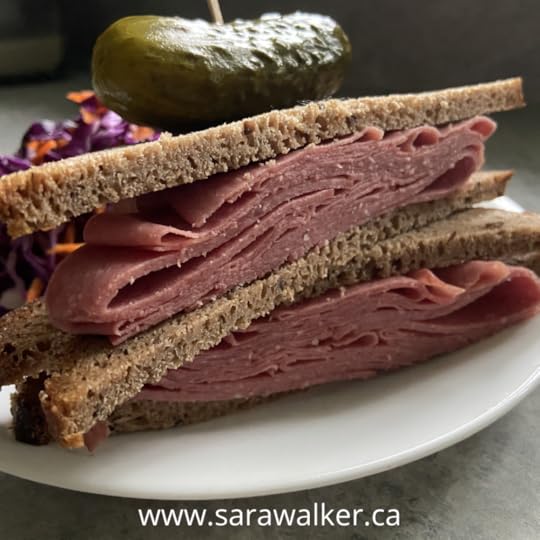 pastrami1.png