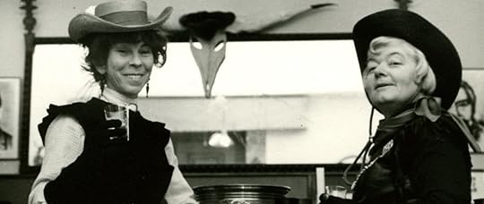 Tuulikki-cowboy-1687pix-235