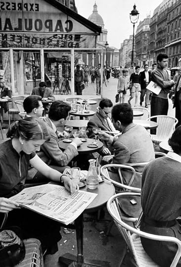 665-B4142-02-B3-4000-9638-BE0-C3125-C590