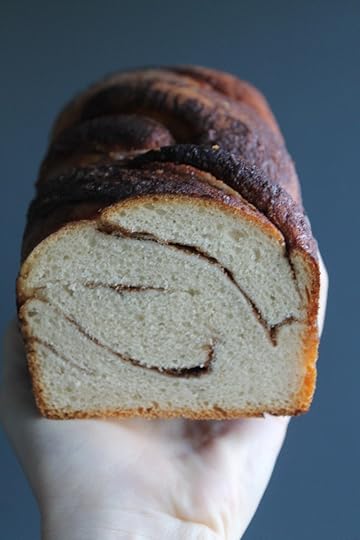 God's presence in simple things - https://serendipitous-discovery.blogspot.com