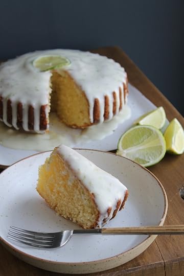 God's presence in simple things - https://serendipitous-discovery.blogspot.com