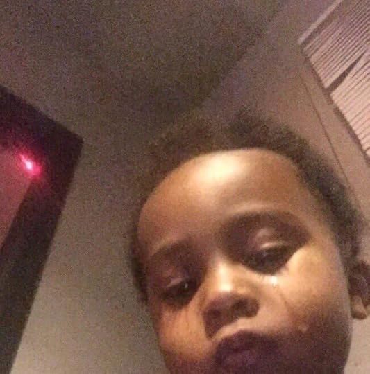 4bffca37893584778304f79c10f1a1dd